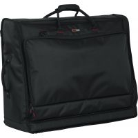 Gator Housse nylon pour mixeur de 66 x 53,3 x 21,6 cm - Vue 3
